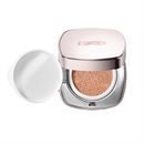 LA MER The Luminous Lifting Cushion Foundation SPF20 Pink Porcelain 01